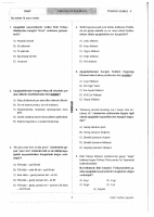TDE 6.pdf